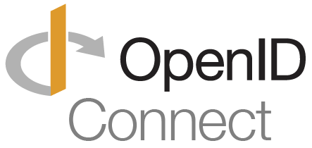 OpenID Connect (id.finology.com.my)
